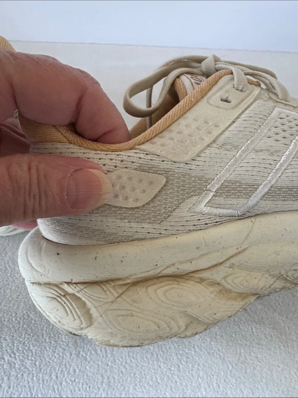 New Balance fresh form 1080 shoes